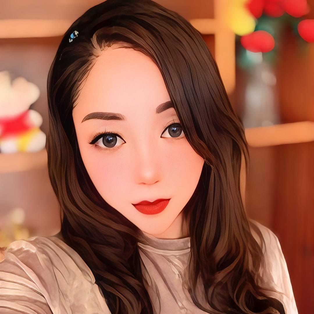 往后余生