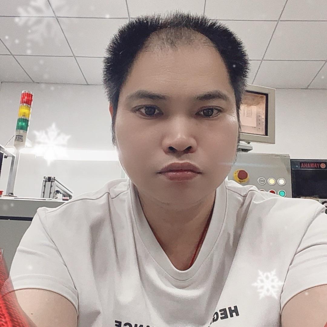 🐉⁰⁸.₀₉ 农村小阿伟℘࿐