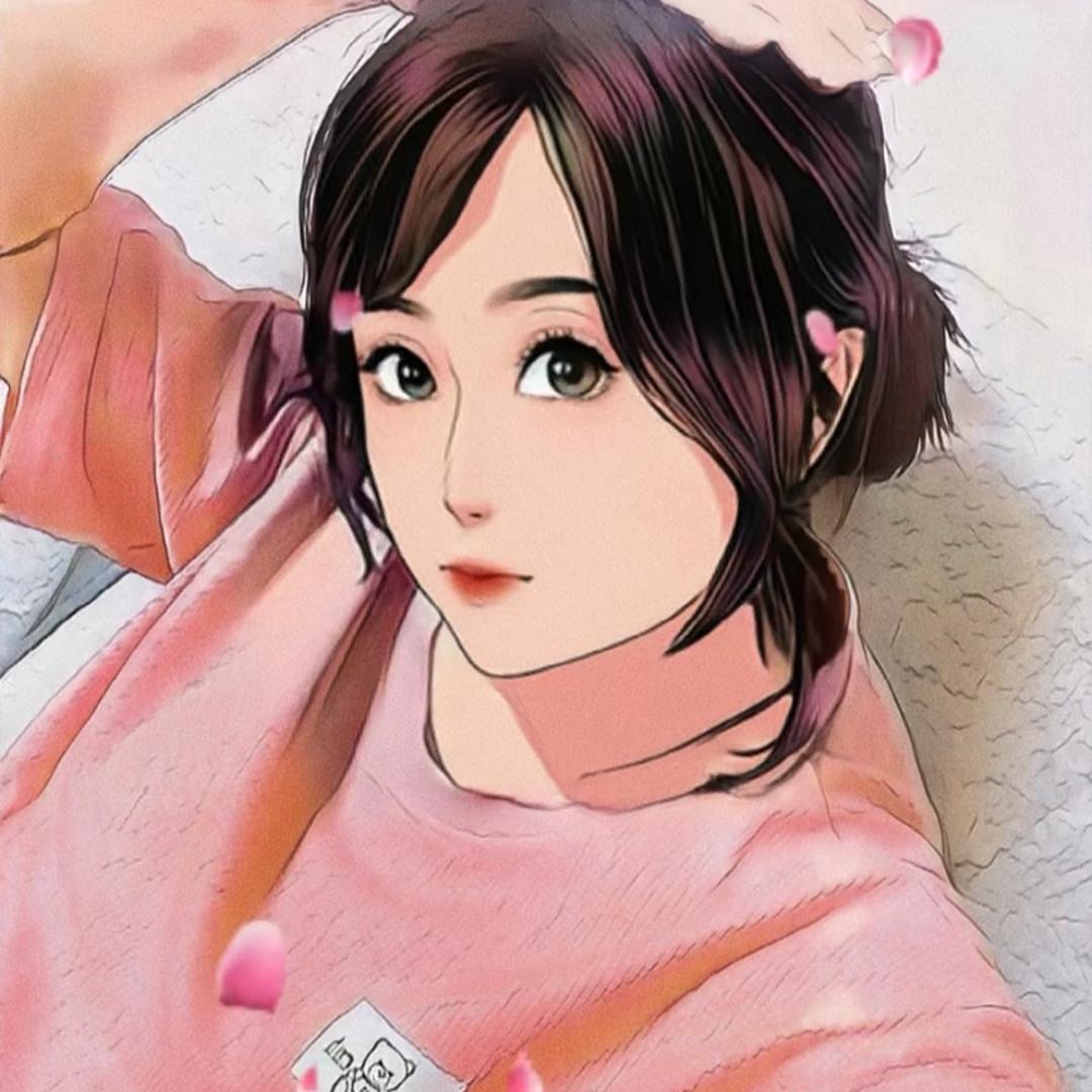 杭州贝贝