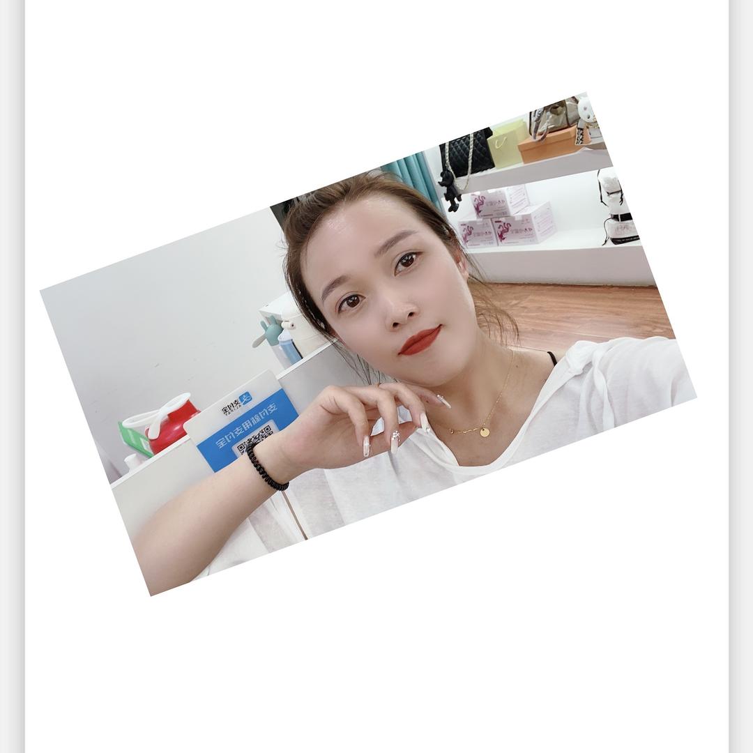 唐县甲天下美甲美睫官方号