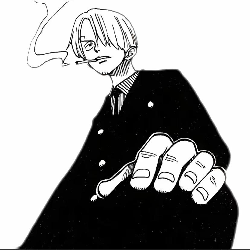 野生小凡凡