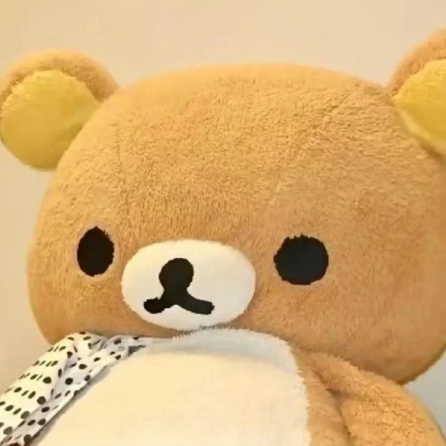 哈尔滨建涛商贸有限公司