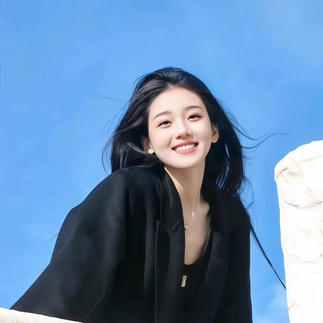 迷雾森林