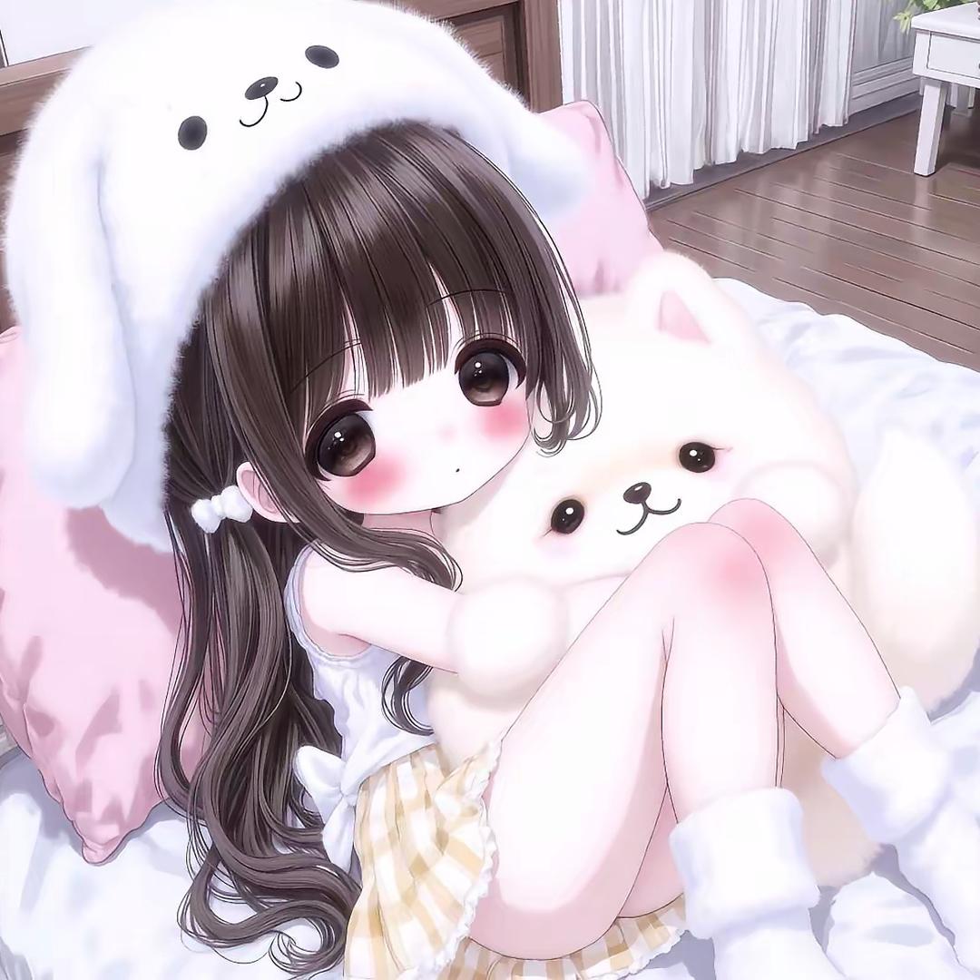 依依🧁