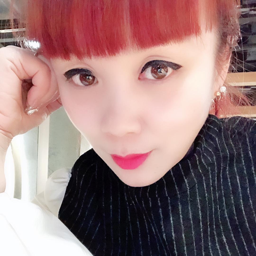 🎀 安꯭于꯭时꯭光꯭🎀
