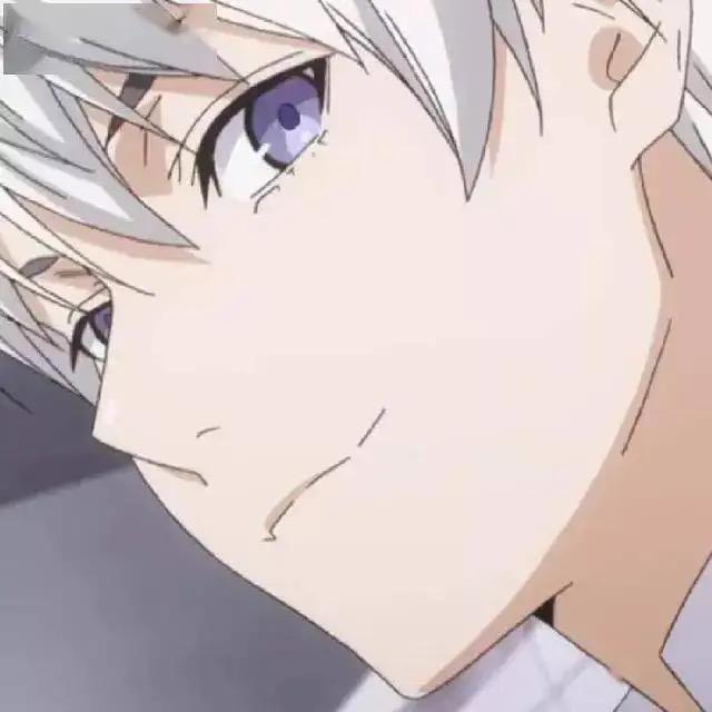黑子