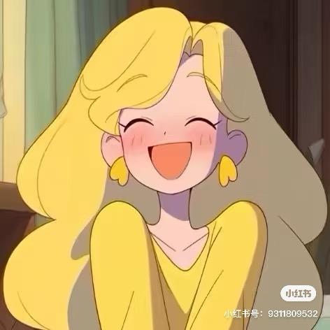 Tsuki🌛