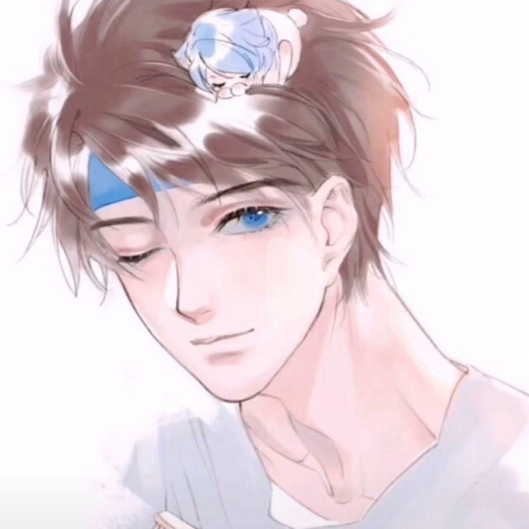 晓左