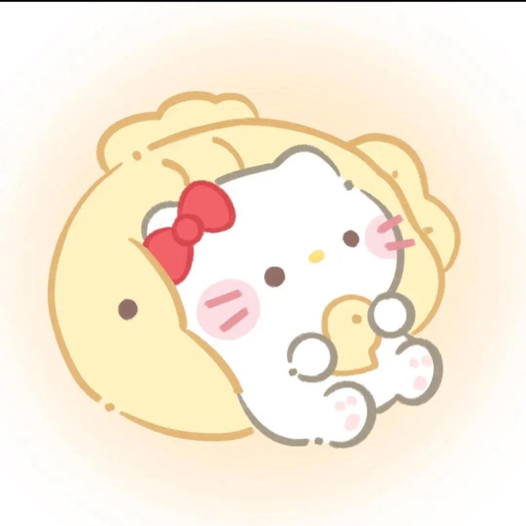 ෆ小魚冻干