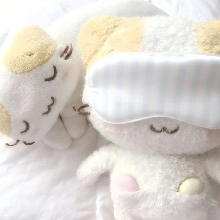 核誘癮