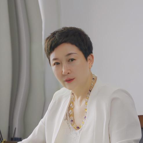 汝瓷盛宴