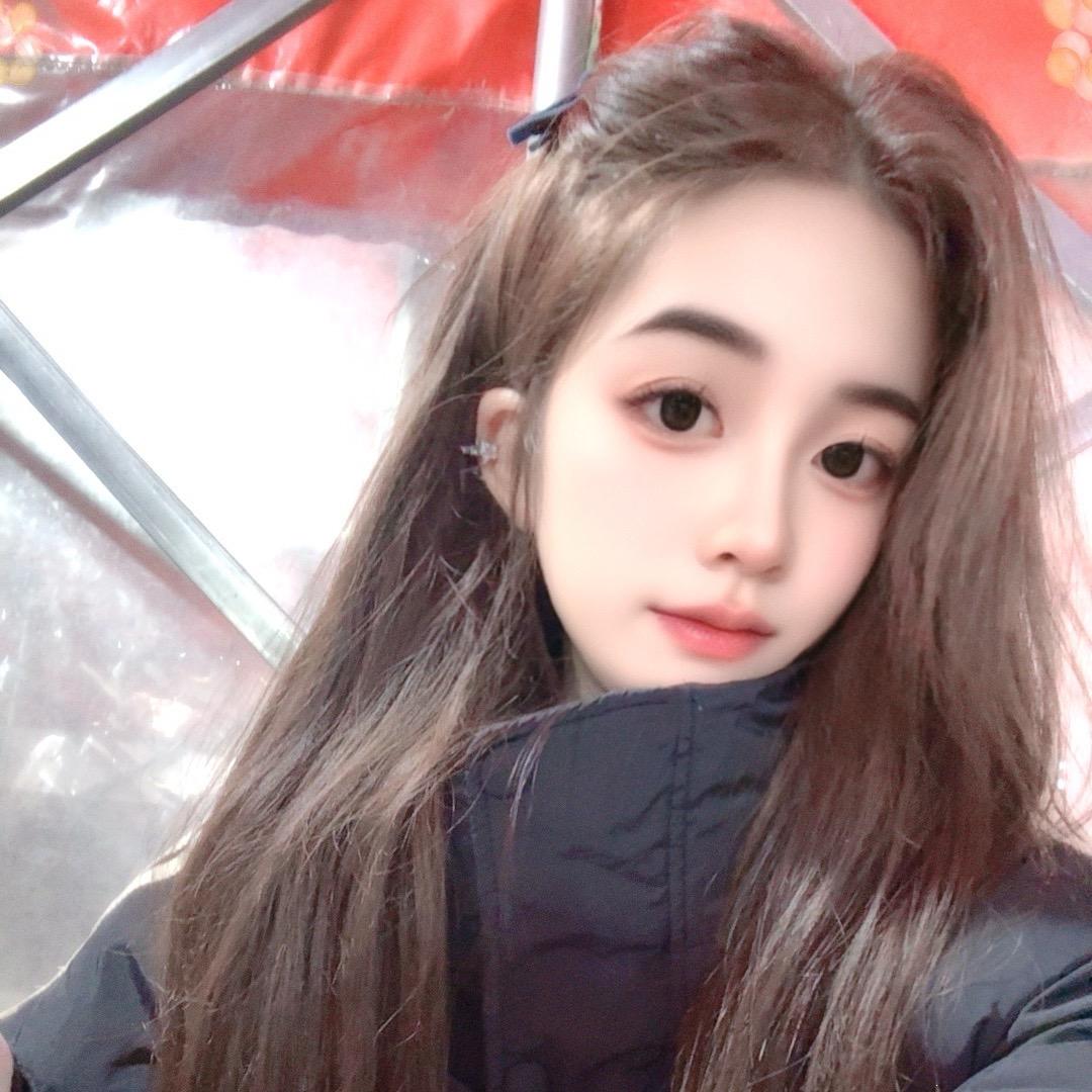@Z N💕…