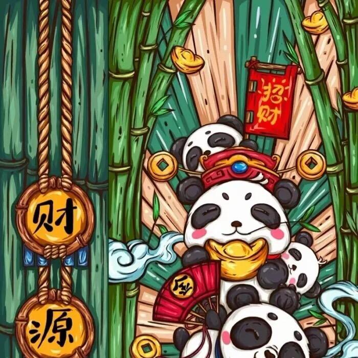 兴鹏优选小丽