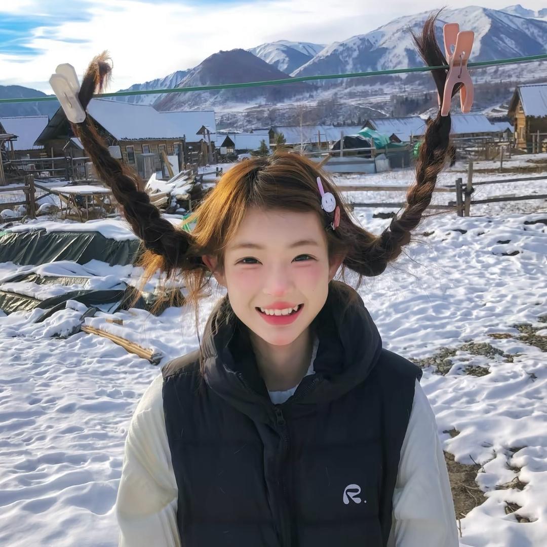 厌恶早八