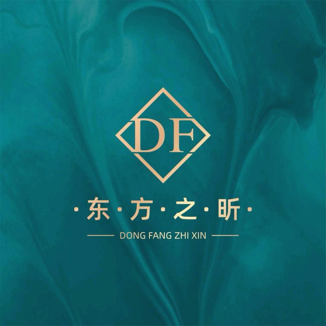 东方之昕•金玲