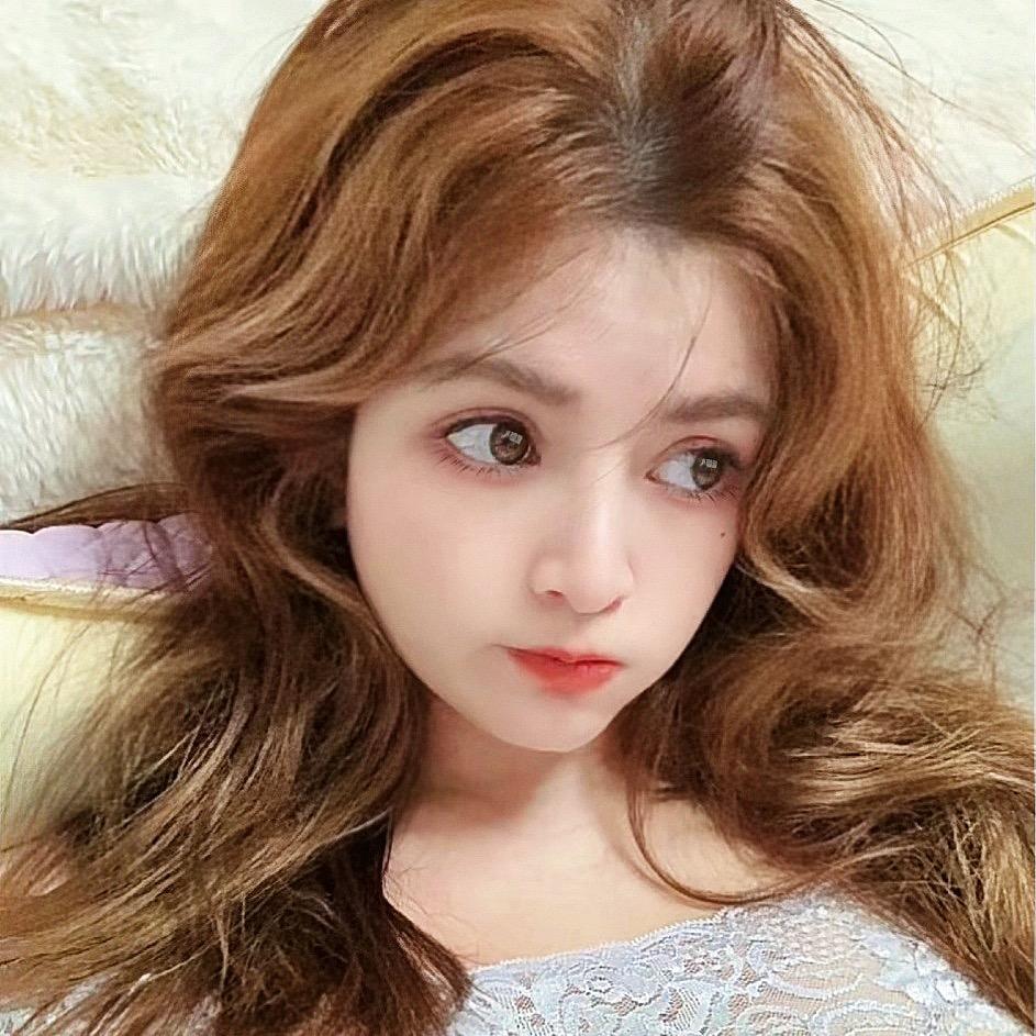 哈尼静