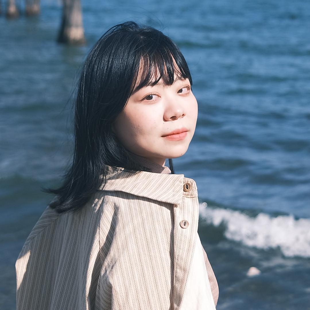 露露手机摄影