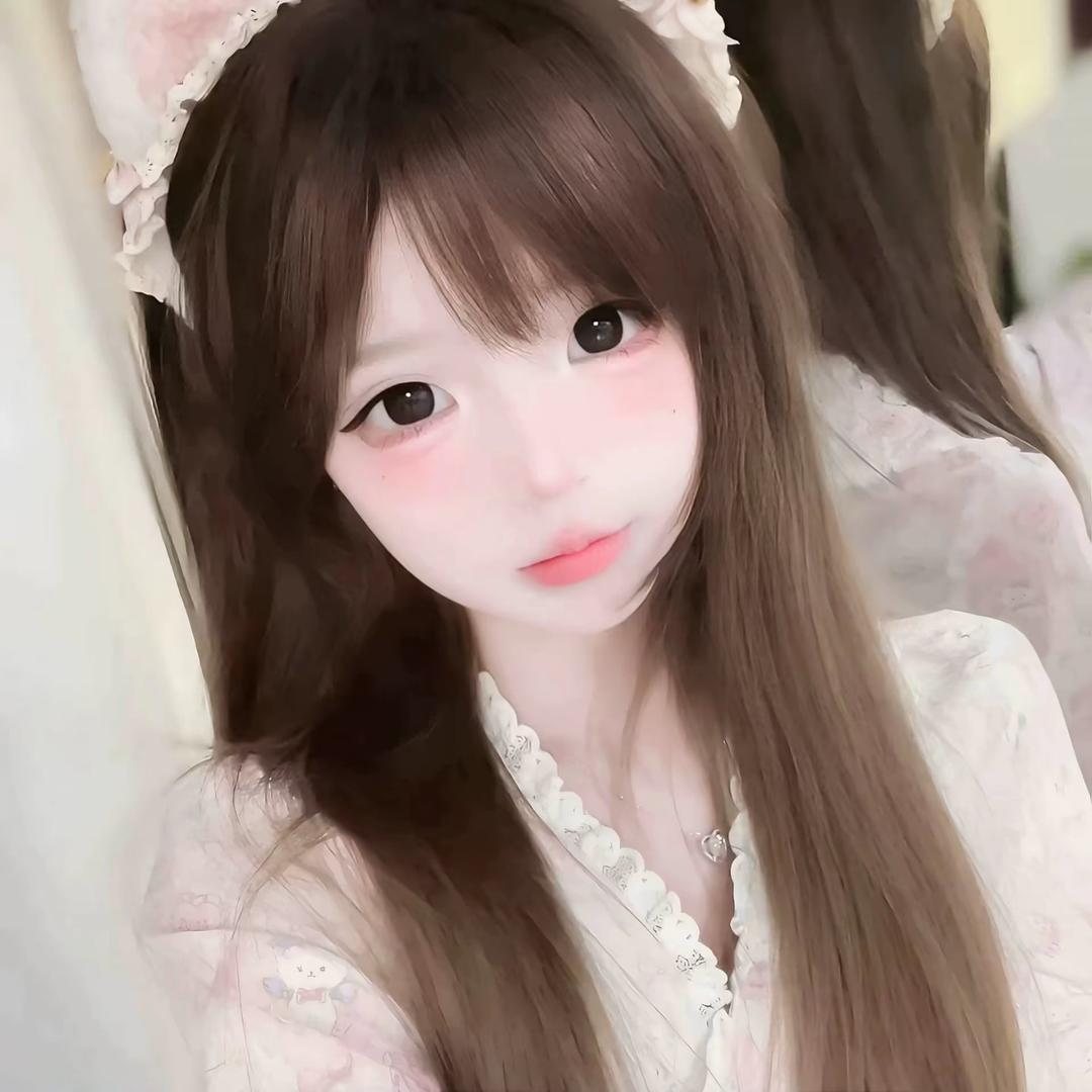 东东电竞考官布偶猫