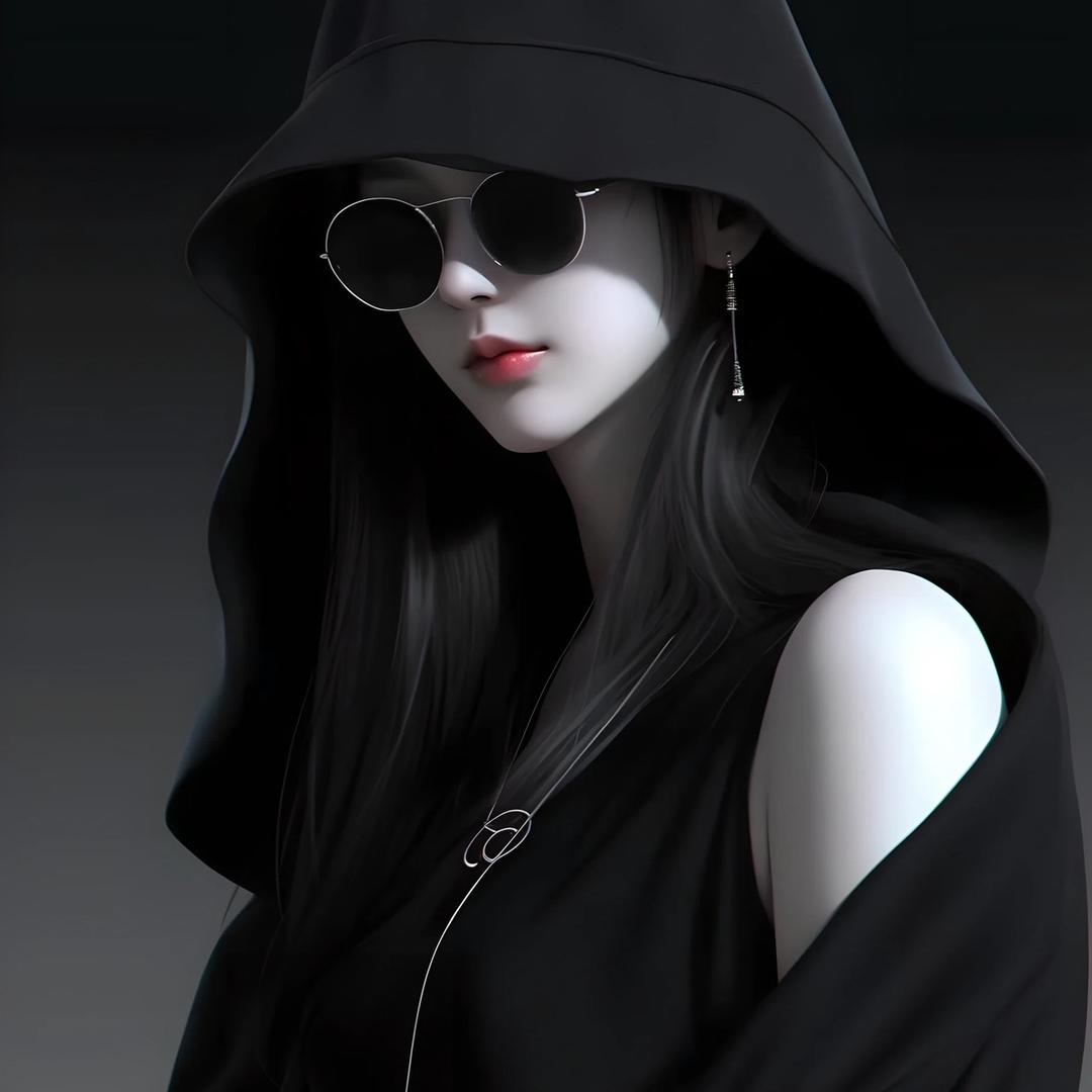 💞ঞᩚ᭄越来越好💕