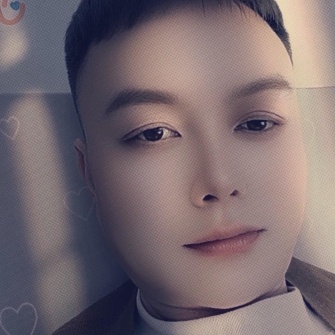 高哥