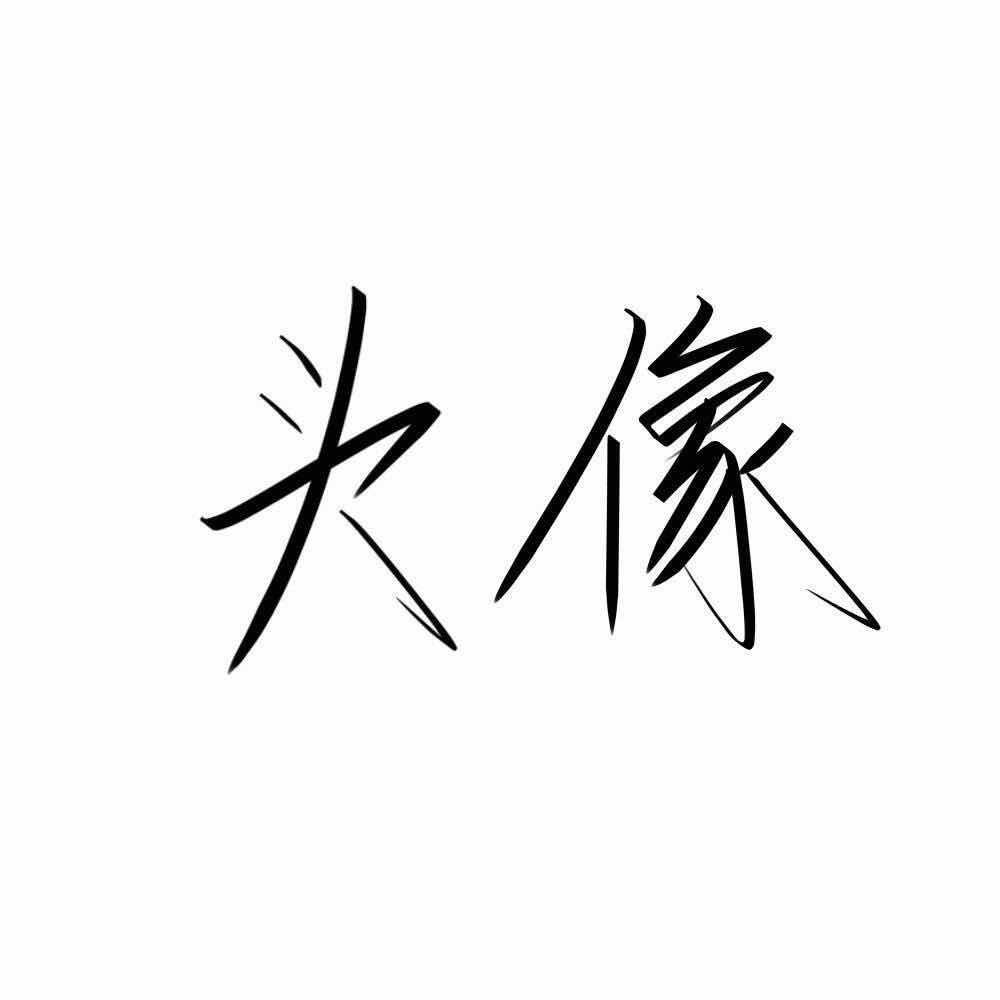 Mr.liu