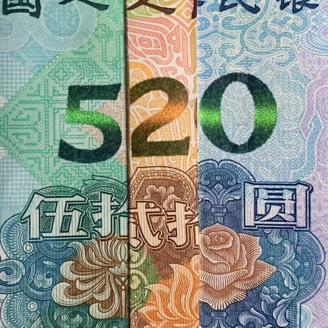 番茄炒蛋