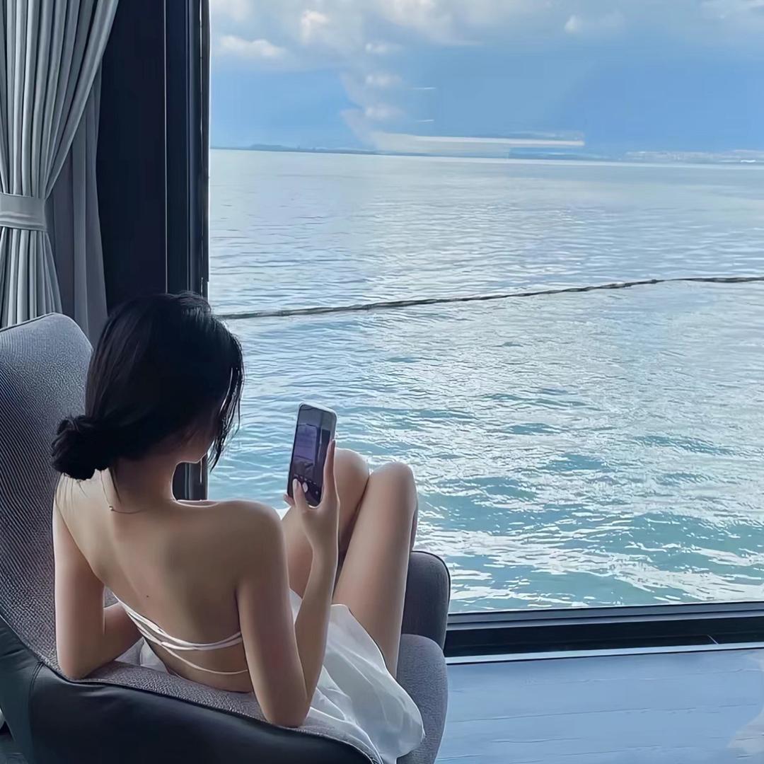 小米粥穿新衣