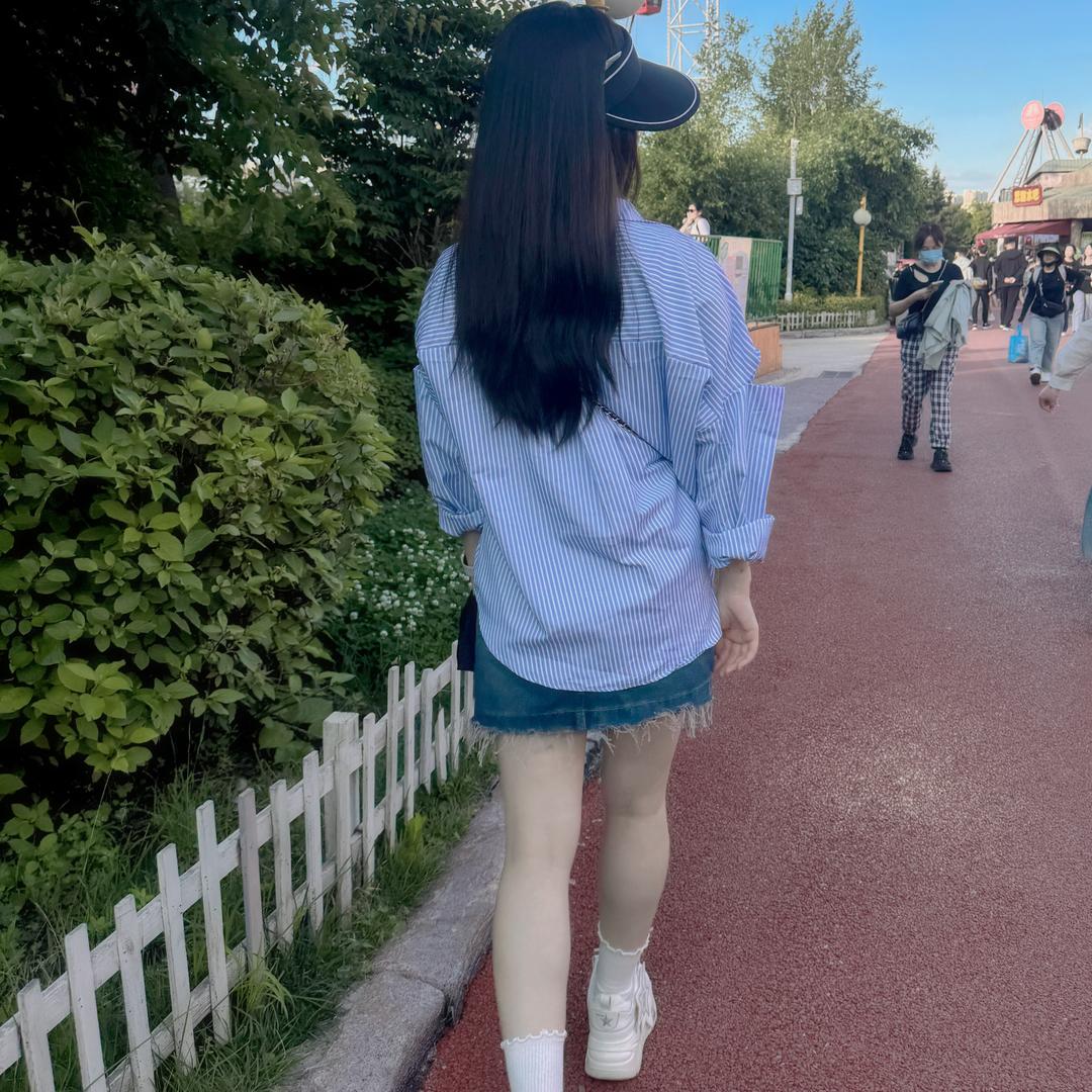 萱姐的冰麒麟慕斯蛋糕