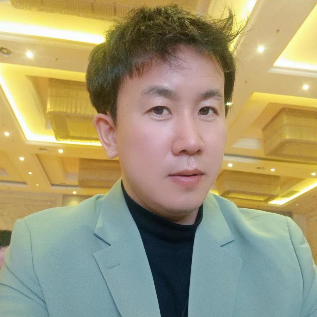 瑞睿赏宝