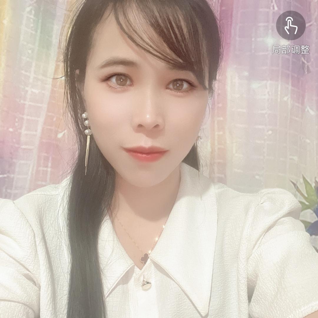 经的整（耐揍）
