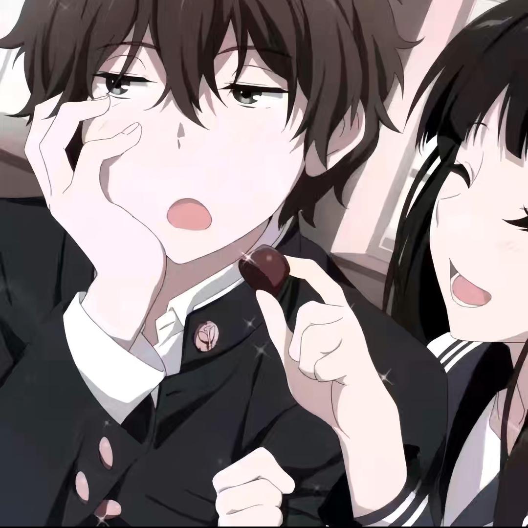 成果