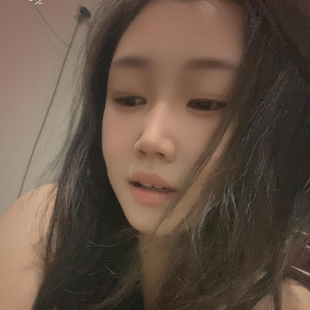 晓红