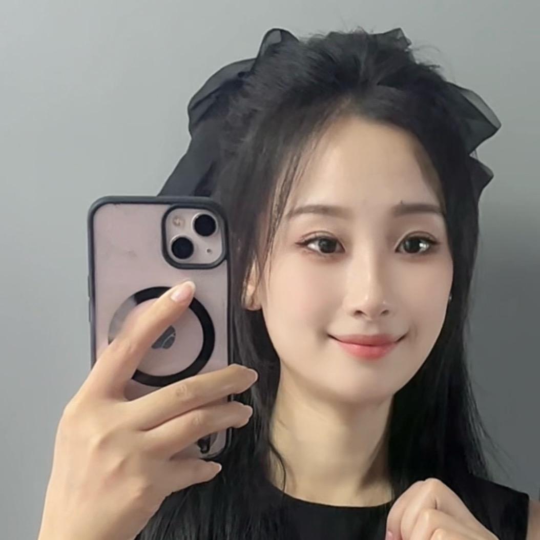 馨怡麻麻