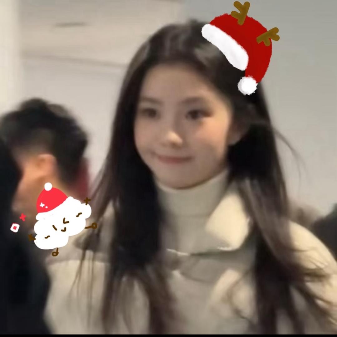 许愿^