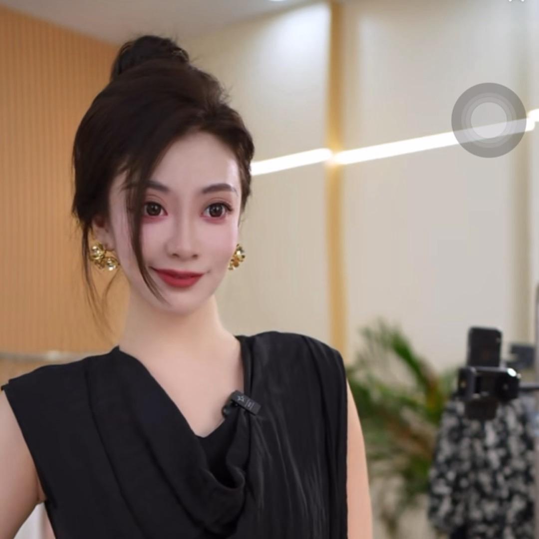 朵哥