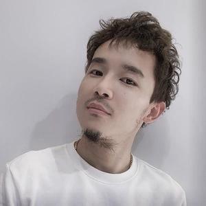 小hu子