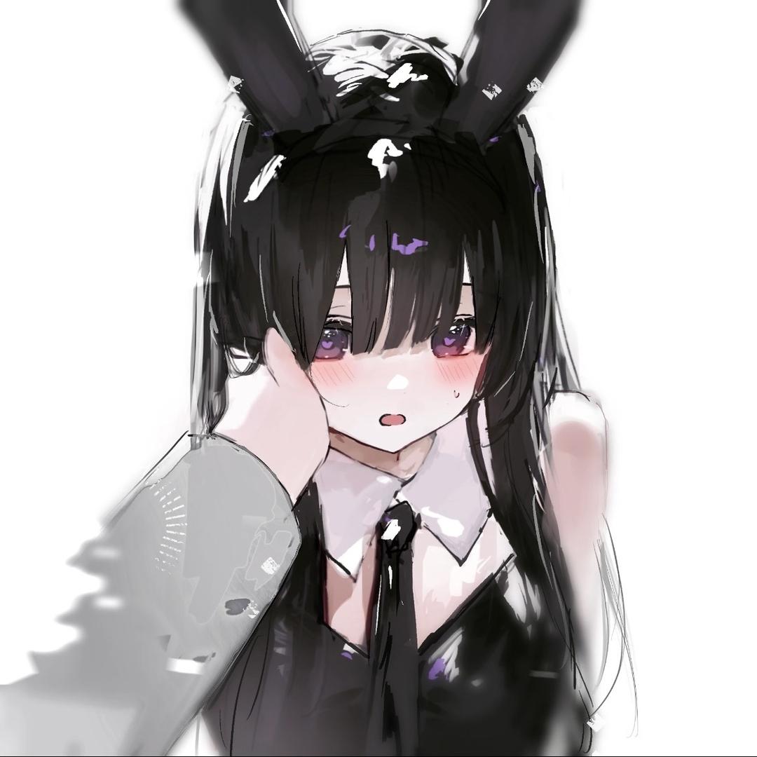 想想就懒