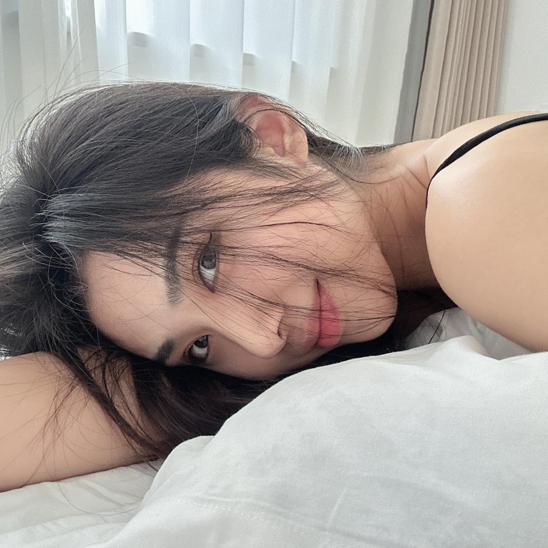 莫妮卡.羊🐑