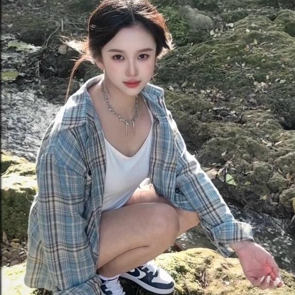 脾气不好