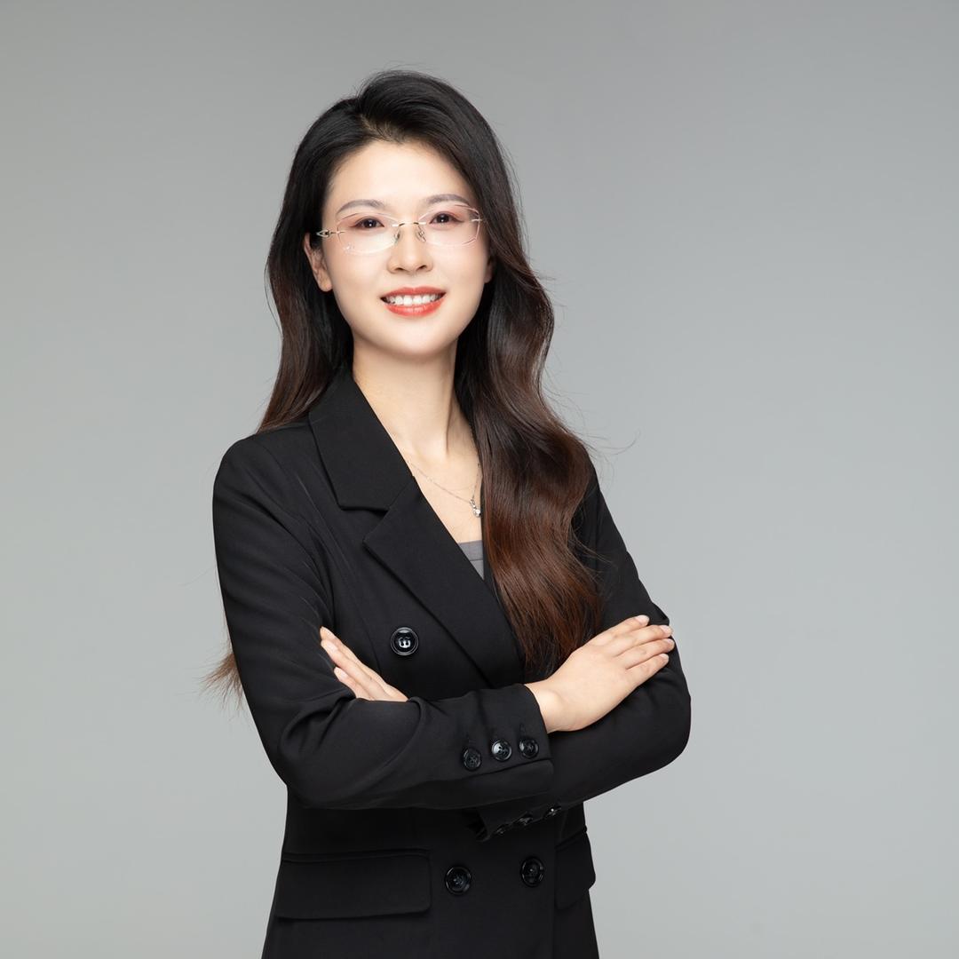 小林子品牌折扣仓