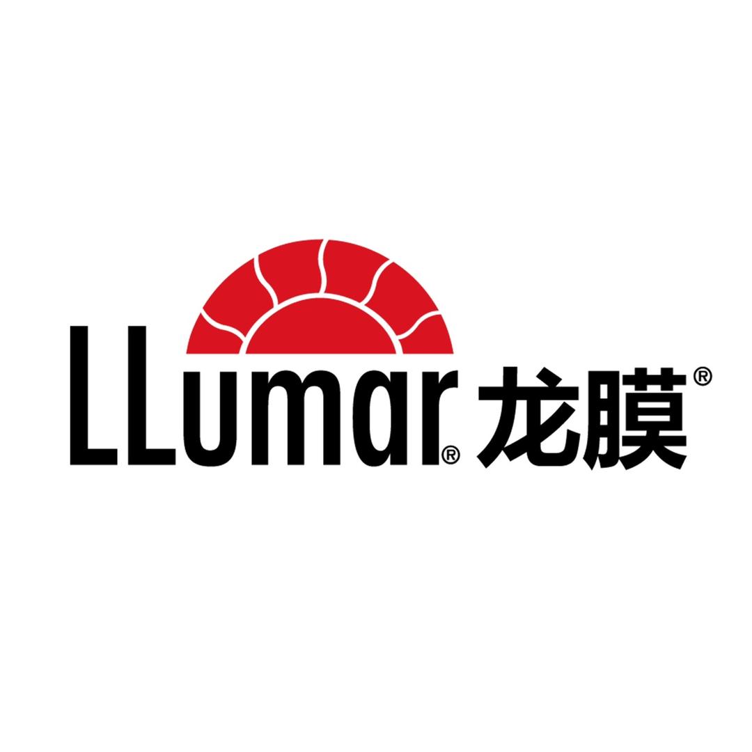 深圳龙膜全球臻选旗舰店