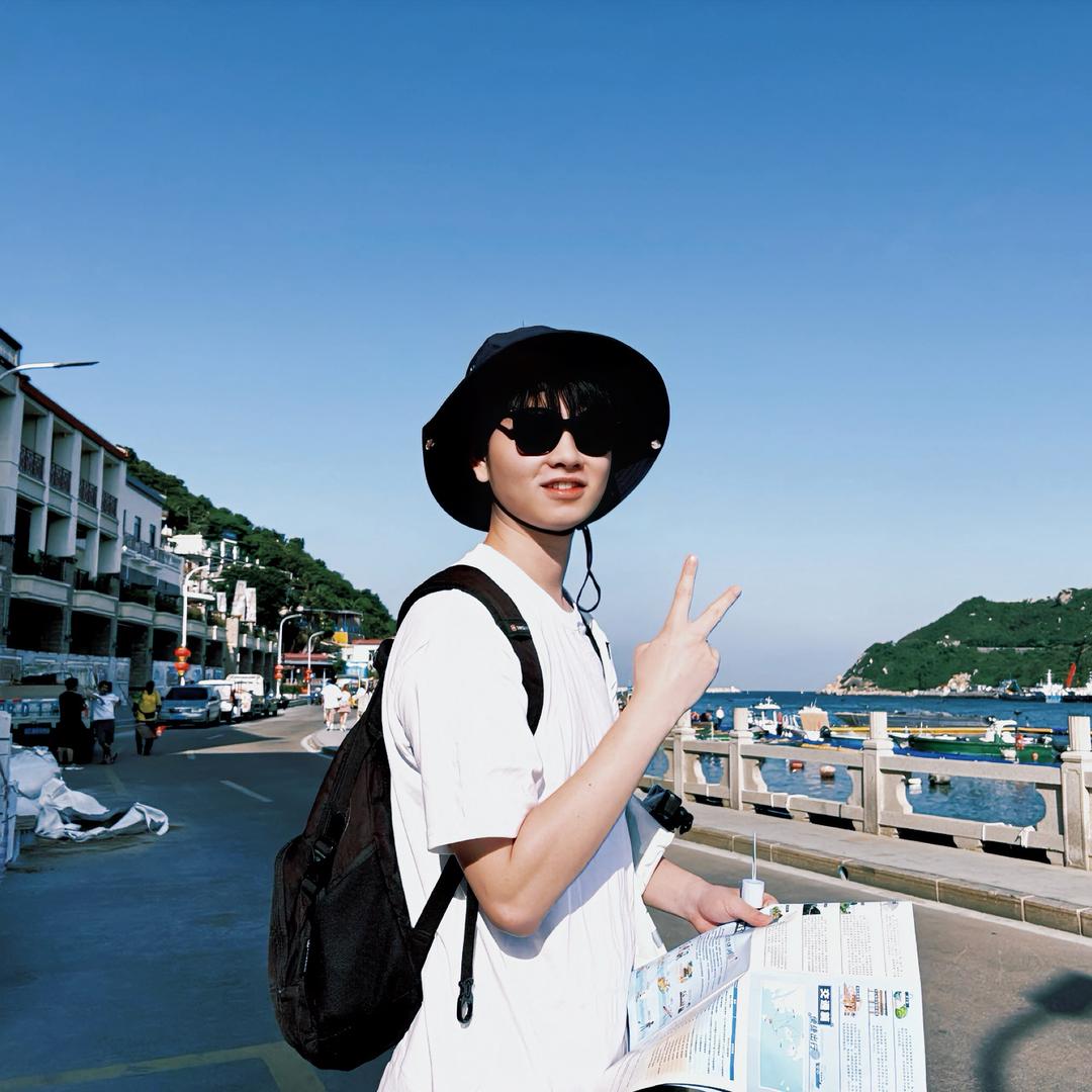 桃花坞里的蔡先生