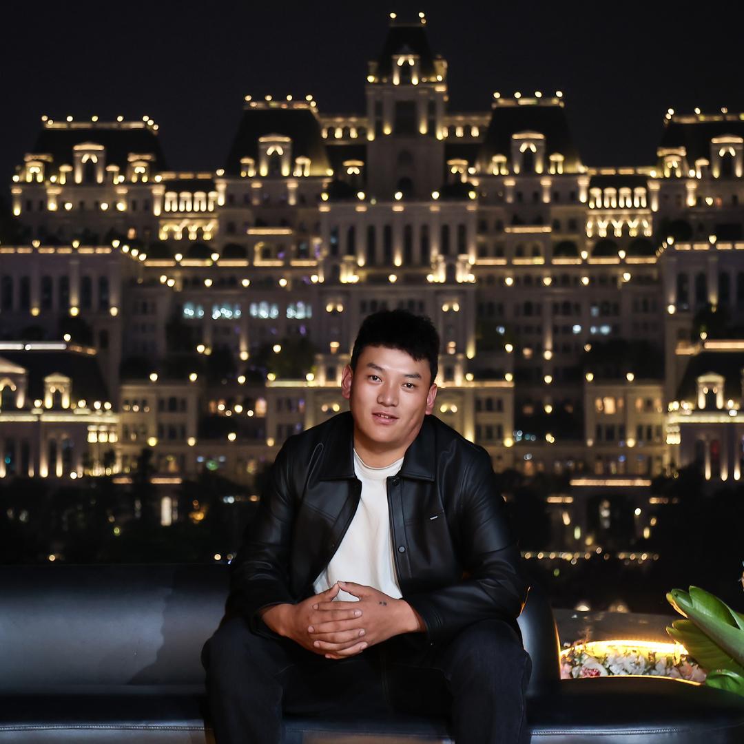 ༄༅ཁམས་₁₃₇₆白玛📲