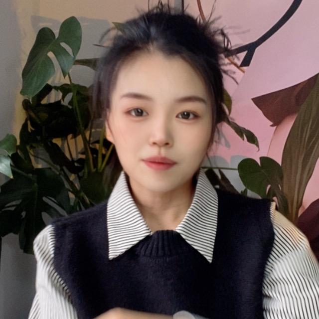 麟儿