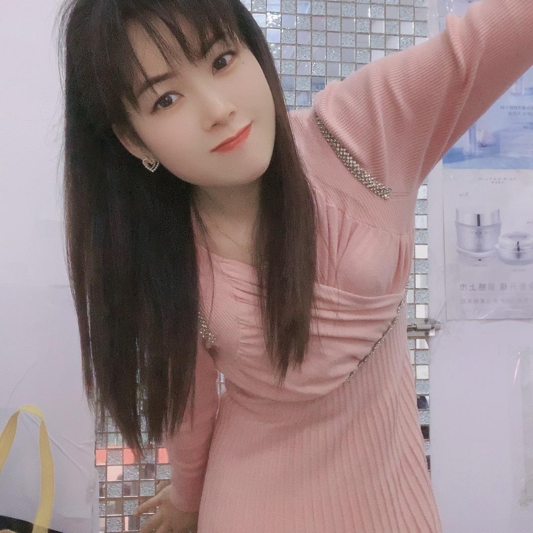 好兒