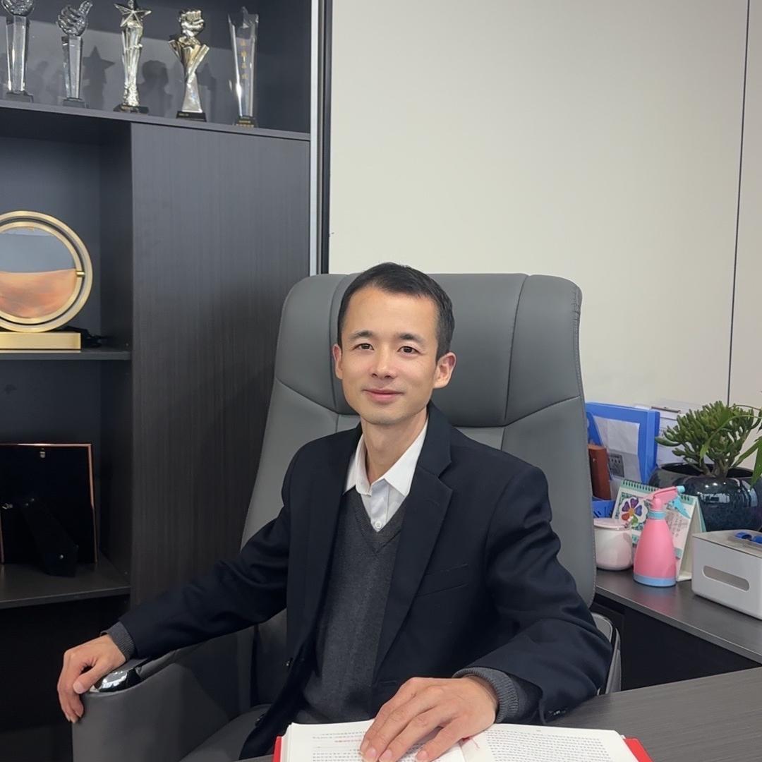 长沙大师兄信息服务有限公司