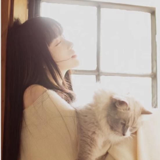 世界上就一个我