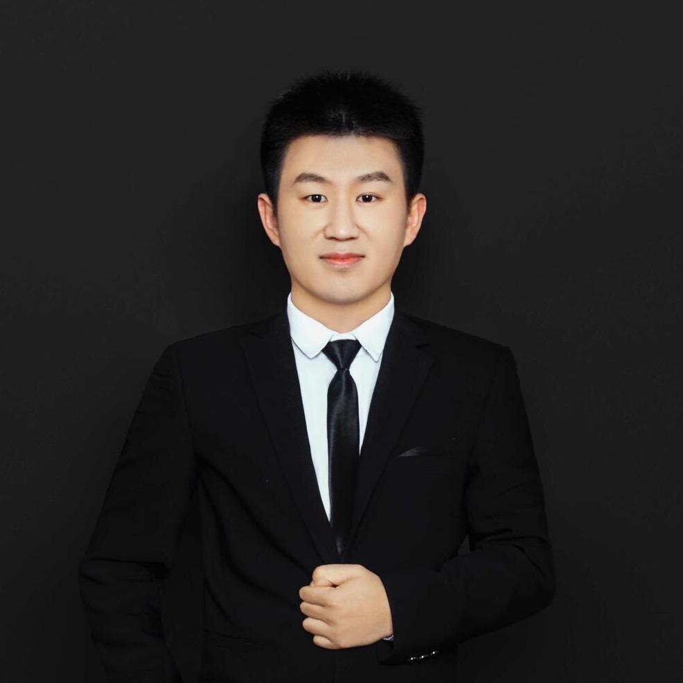 市政学友讲建造