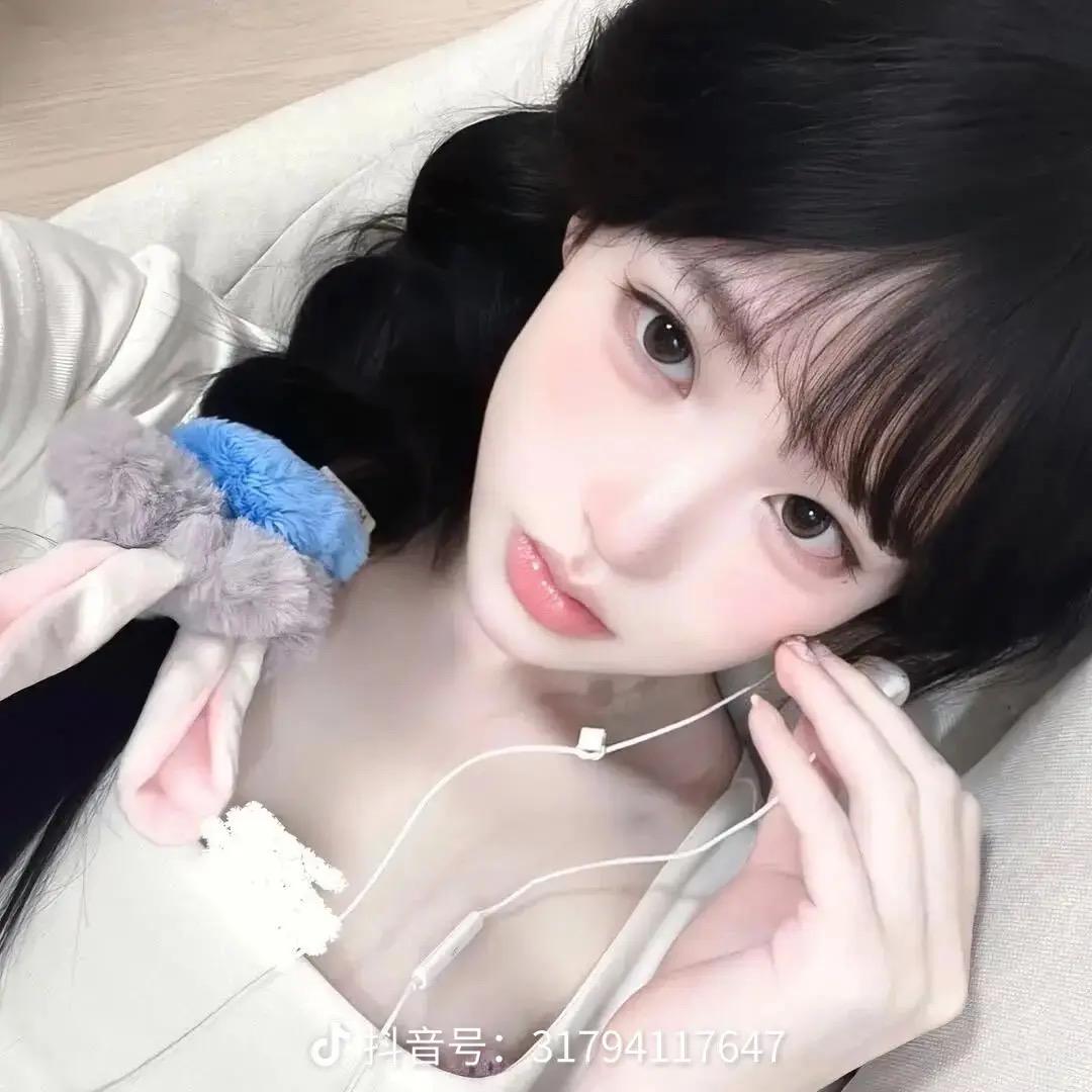 熊熊小高手