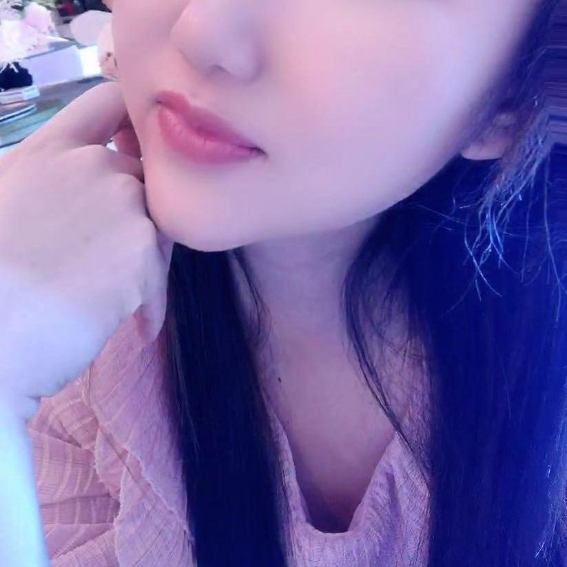 娟子